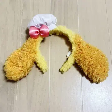 쿠키앤 머리띠 리본 포함