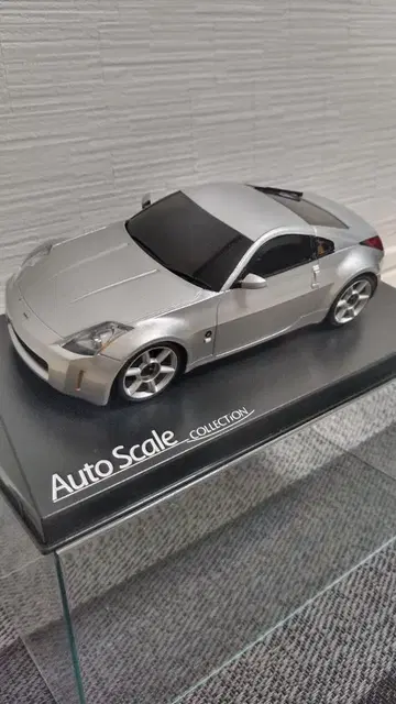 교쇼 미니지 페어 레이디 Z Z32 350Z