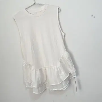 지나시스 도킹 페플럼 NS