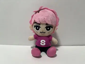 사쿠마 다이스케 스노
