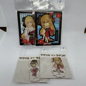 어떤 과학의 초전자포 T 쇼쿠호 미사키 미사카 동생