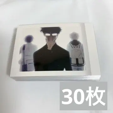 블루 록 에피 나기 파샤코레 에고코로 진파치