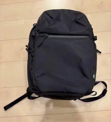 Aer City Pack Pro 2 X-Pac