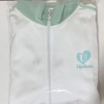 우라타누키 타누완 2025 저지 update