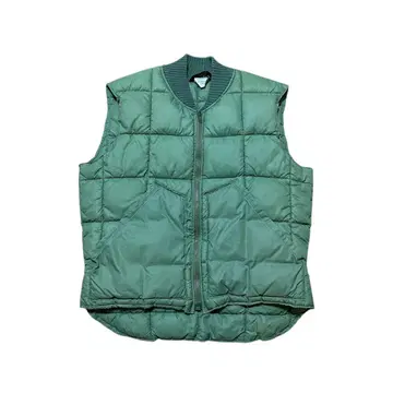 70s 블랙 택 Wrangler 베스트 라임 그린