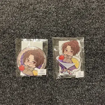 진격의 거인 챤폰! 한지
