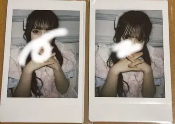 iLiFE! 와카바노아 란체키