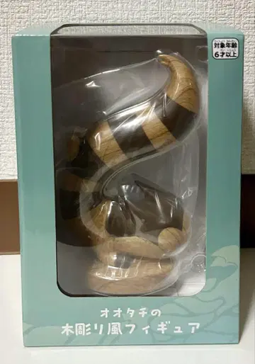 포켓몬 콘 쉘 피규어 미개봉품