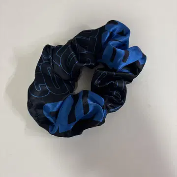 치구사 군 랜덤 스크런치