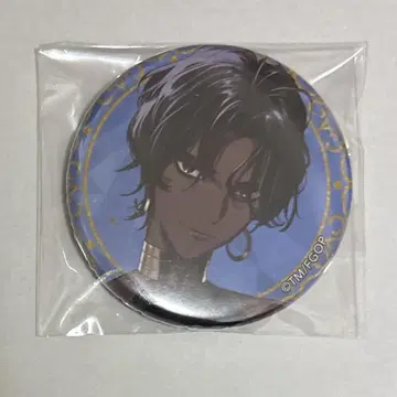 FGO Fate/GrandOrder fes 영기 소환 캔뱃지 아르주나