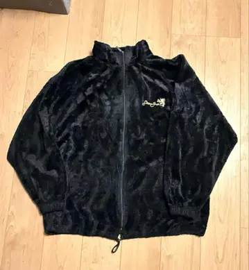 seanjohn 벨로아