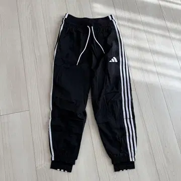 새상품급! adidas(아디다스) 저지 팬츠
