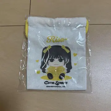 큐스토 복조리