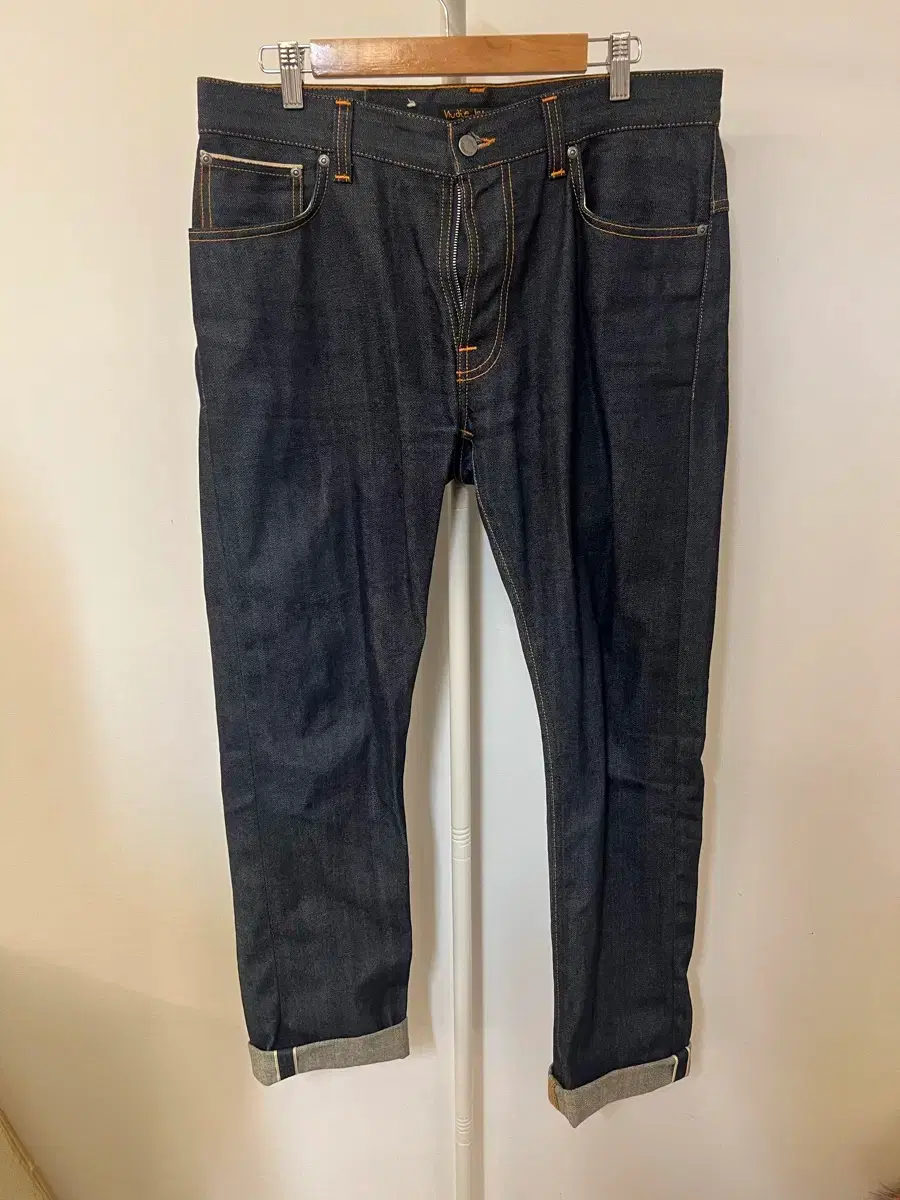 닐바렛 블랙 번개 후드티 M 브랜드 중고거래 플랫폼, 번개장터