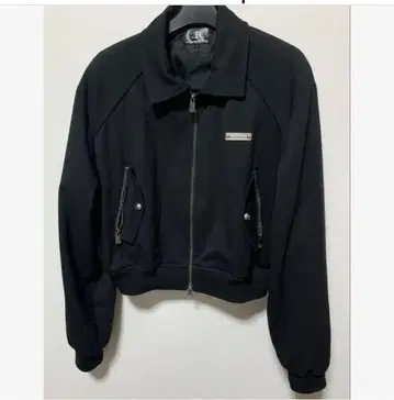 Rosen Kreuz 자켓 1 사이즈