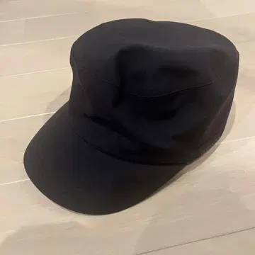 THE NORTH FACE GORE-TEX 워크캡