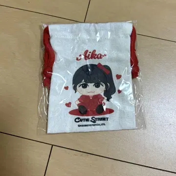 큐스트 복조리