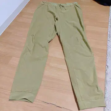 Patagonia 텔본느 조거 M 사이즈