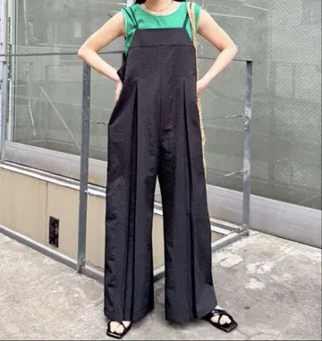 [ 새상품 택 포함 ] 차오패닉 티피 살로펫