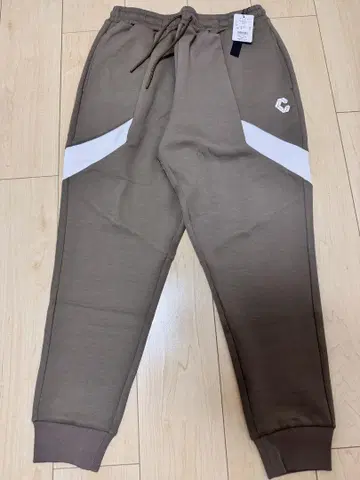 CRONOS 조거 팬츠 40(L)