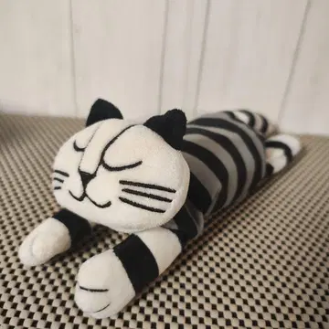 리사 라슨 봉제 인형 루돌프
