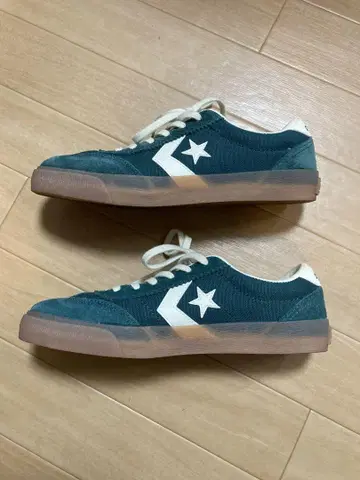 컨버스 ROADCLASSIC SK OX / 로드클래식 SK OX
