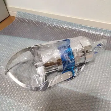 기가 크레인 암 키링