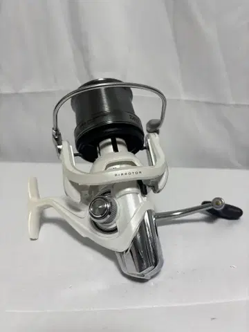 [ 새상품급 ] DAIWA 다이와 우서프 WINDSUAF 35