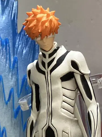 BLEACH 쿠로사키 이치고
