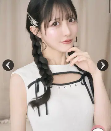 프론트 오픈 상의