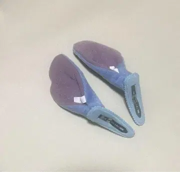 스티치  핑