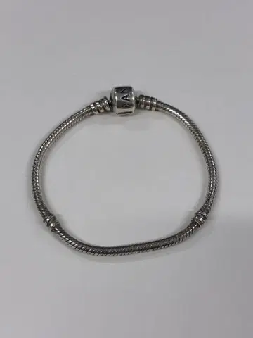Pandora 판도라 팔찌 사이즈 17cm