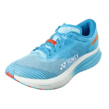 YONEX 카본 크루즈 에어러스 맨 러닝화