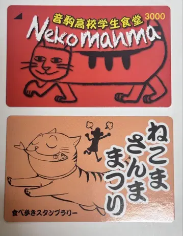 하이큐 버라이어티 카드 쿠로오 네코마 레어 트레이딩 카드