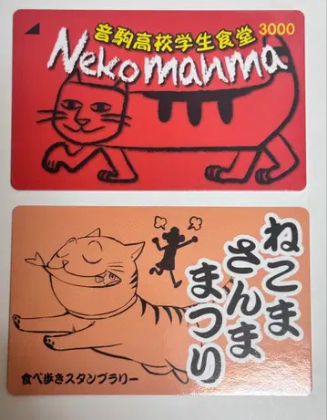 하이큐 버라이어티 카드 쿠로오 네코마 레어 트레이딩 카드