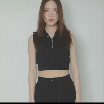 melt the lady body jersey set Vlll