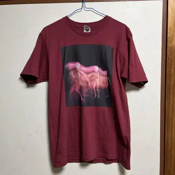 스피츠 하야부사 재킷 T M 사이즈