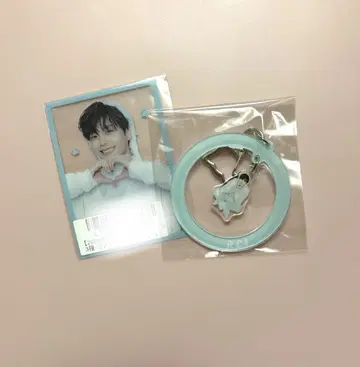 ONE N' ONLY 원엔 온리 사와무라 레이 REI 스크래치