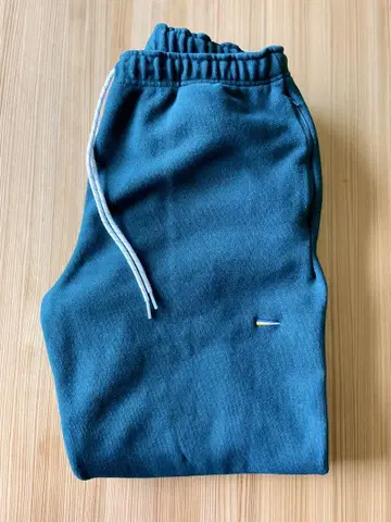 NAUTICA XL green