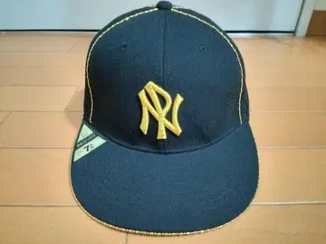 레어 PHENOMENON PY 캡 페노메논 캡 NY