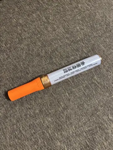 나니와단시 킹블 응원봉
