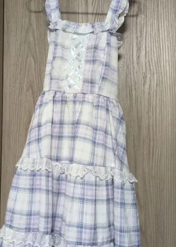 시마무라 마시로 아리스 점프 스커트