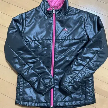 adidas 점퍼