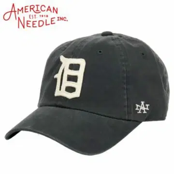 American needle NY 캡