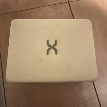 폴스미스 시계