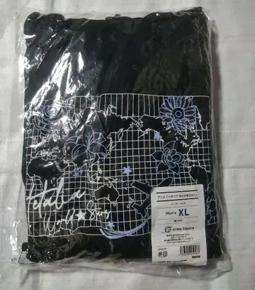 헤타리아 후드티 ver.B 연합 미국 영국 프랑스 러시아 중국