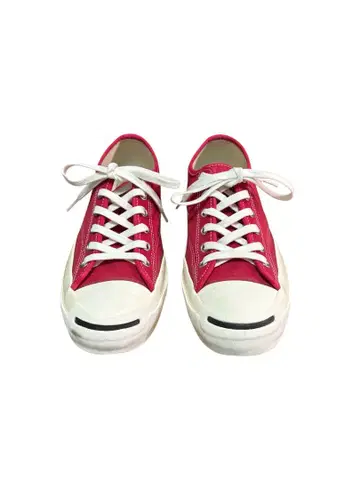 CONVERSE ADDICT JACK PERCELL