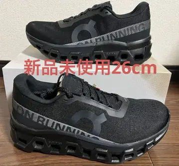 온 클라우드 몬스터 2 26cm