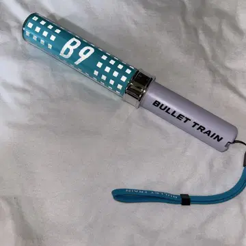 초특급 알로하 응원봉