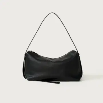ENOF dear bag L 숄더백